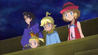 xy (132)