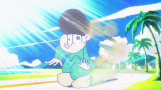 cap (224)