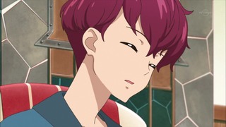 cap (147)