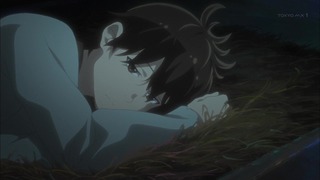 cap (154)