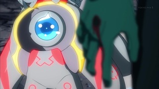 cap (113)