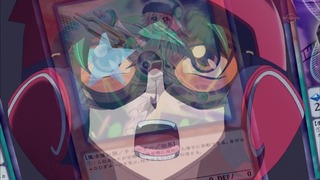 cap (66)