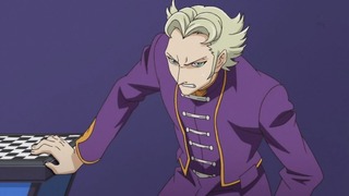 cap (36)