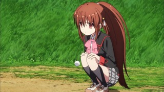 1385819266511