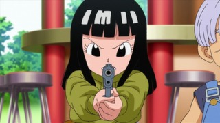 125