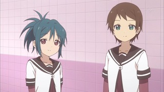 1449510813022
