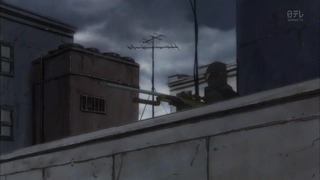 cap (166)