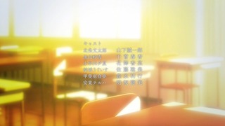 cap (230)