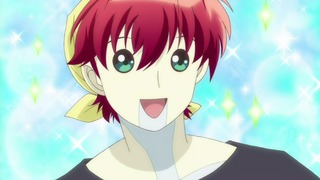 rin (159)