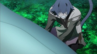 cap (263)