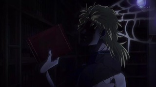 jojo36 (15)