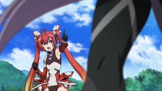 141024-0157320311-1440x810