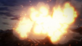 gate-203