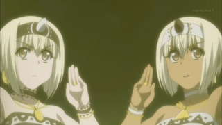 uta (18)