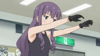 ani-78