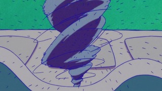 cap (69)