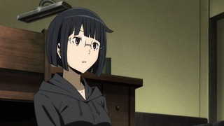 cap (59)