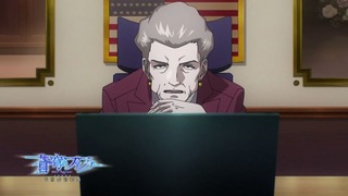 cap (63)