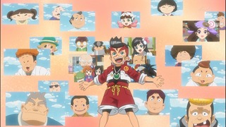zimage00200-50