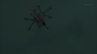 zimage00012-050