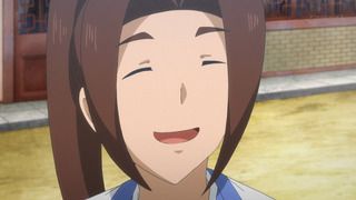 cap (11)