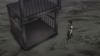 cap (1)