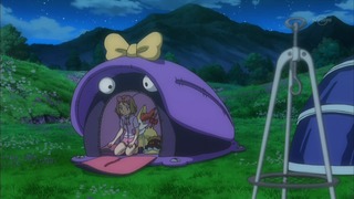 xy (108)