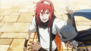 cap (129)