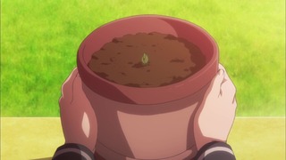 cap (153)