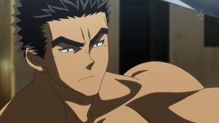 cap (124)