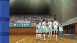 cap (27)