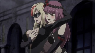 cap (39)