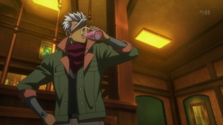 cap (62)