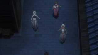 uta (61)