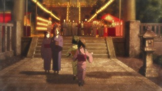 cap (10)