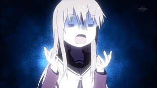 1449510906262