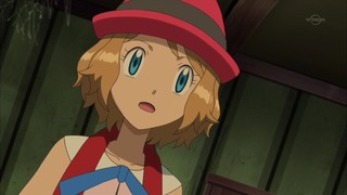 xy (127)