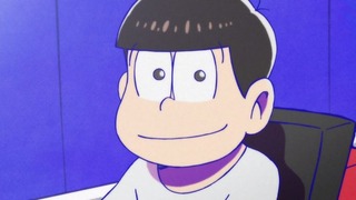 cap (55)