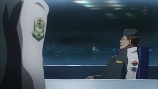 1427479870639-c001 (3)