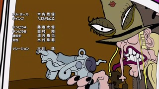 jojo36 (114)