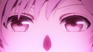 cap (12)