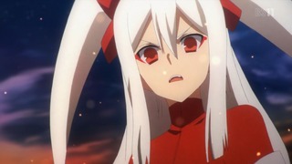 cap (27)