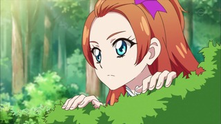 cap (40)