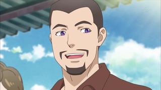 cap (102)