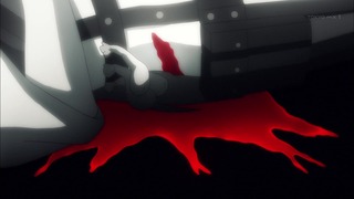 cap (122)