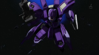 cap (244)