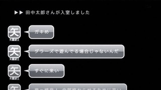 cap (15)