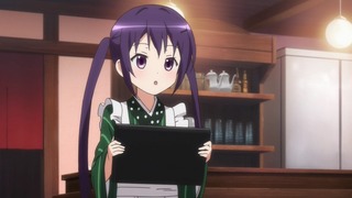 140508-2245500398-1440x810