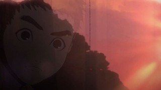 cap (118)