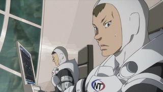 cap (245)
